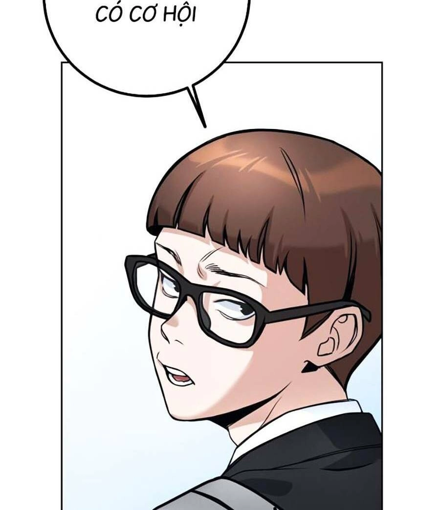 Tuyệt Đỉnh Anh Hùng Chapter 2 - 174