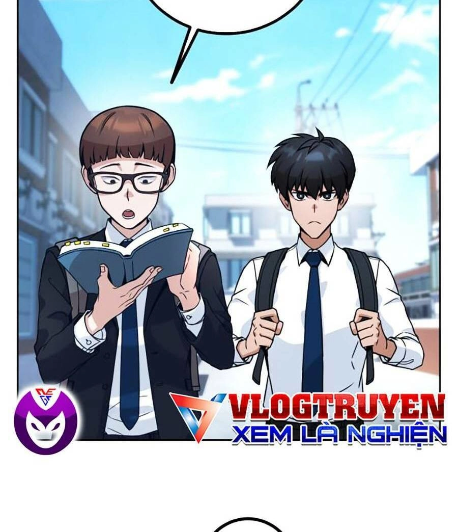 Tuyệt Đỉnh Anh Hùng Chapter 2 - 176