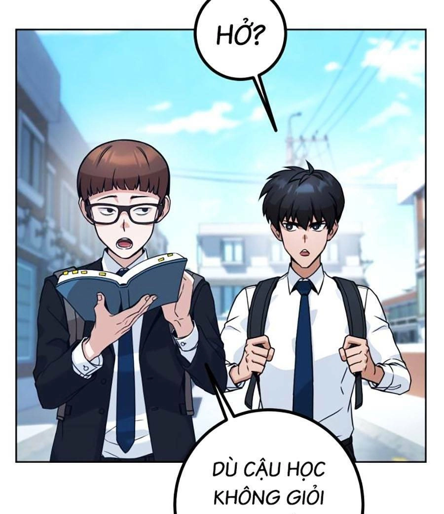 Tuyệt Đỉnh Anh Hùng Chapter 2 - 177