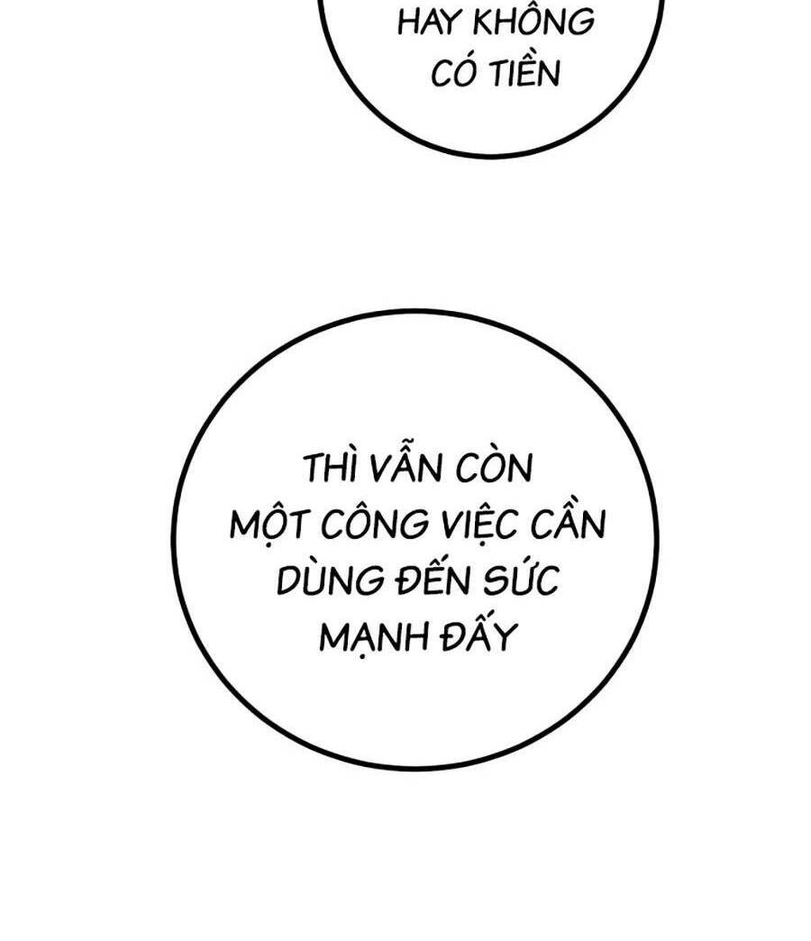 Tuyệt Đỉnh Anh Hùng Chapter 2 - 178