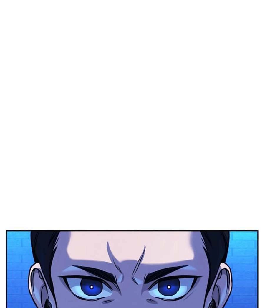 Tuyệt Đỉnh Anh Hùng Chapter 2 - 179