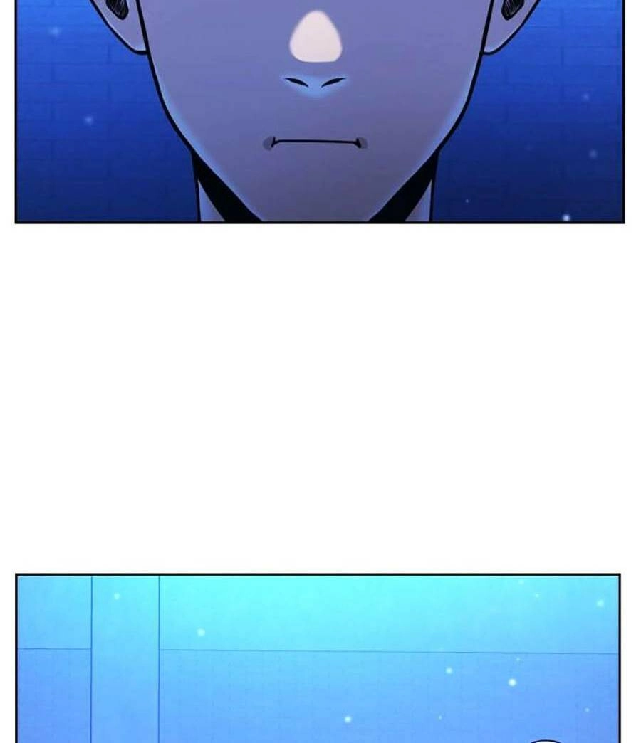 Tuyệt Đỉnh Anh Hùng Chapter 2 - 180