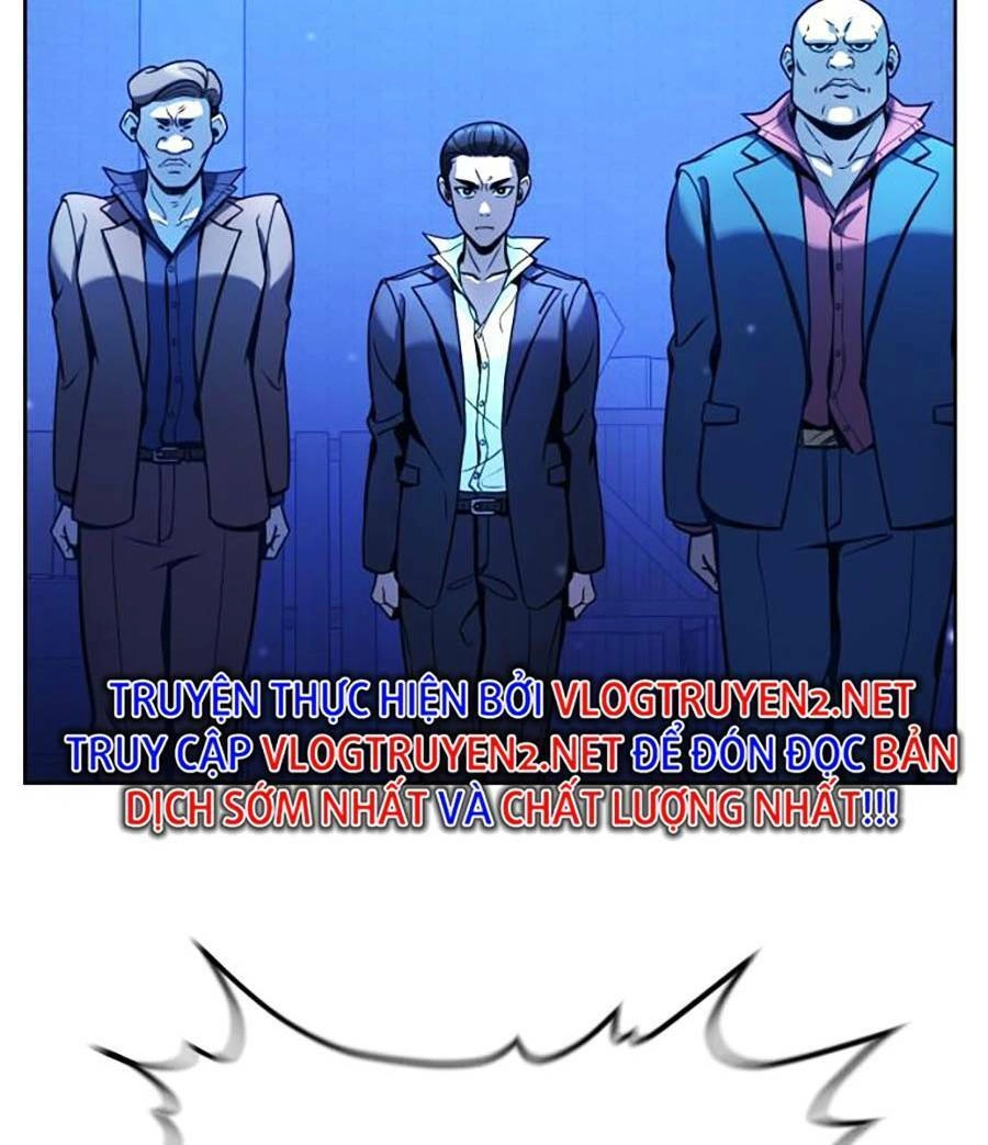 Tuyệt Đỉnh Anh Hùng Chapter 2 - 181