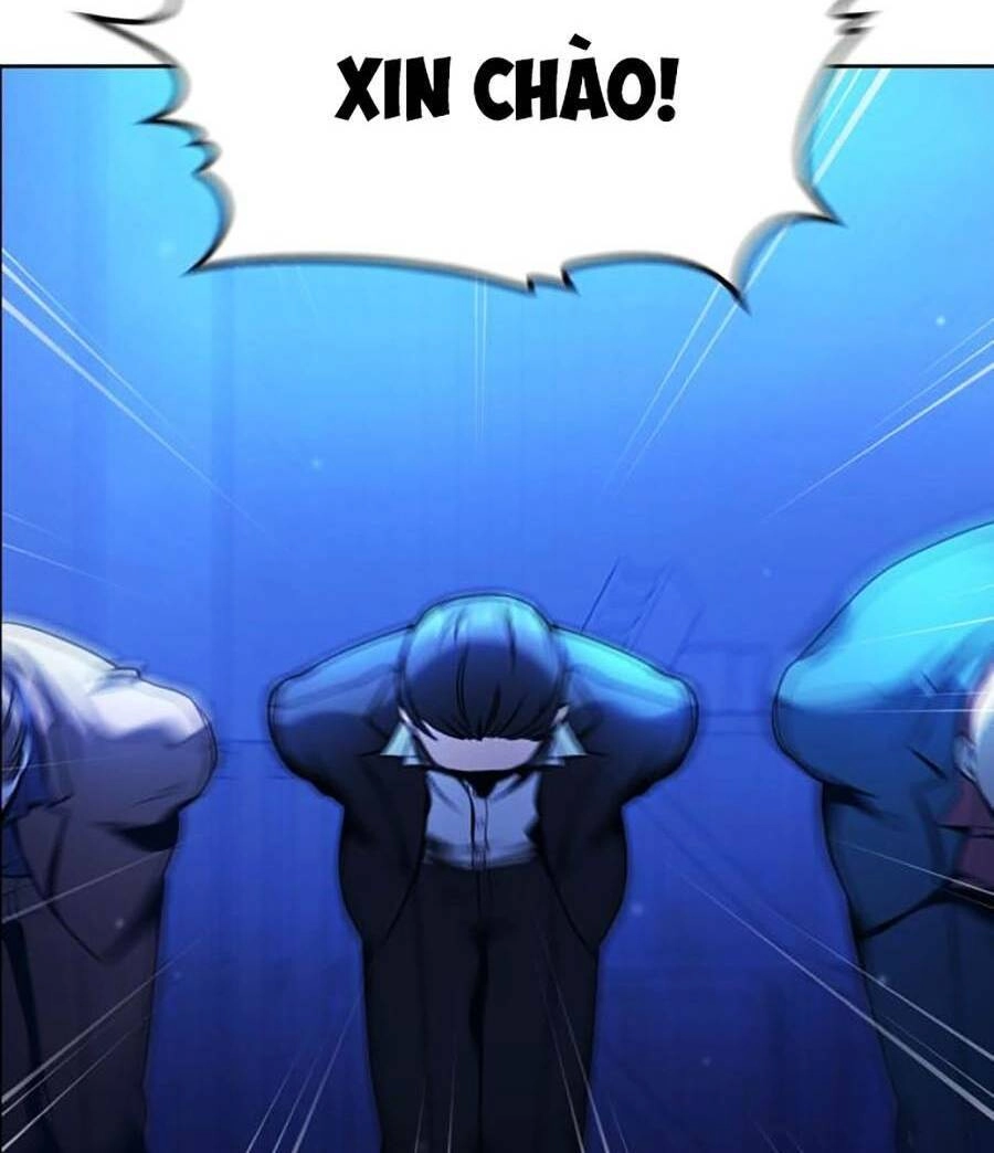 Tuyệt Đỉnh Anh Hùng Chapter 2 - 182