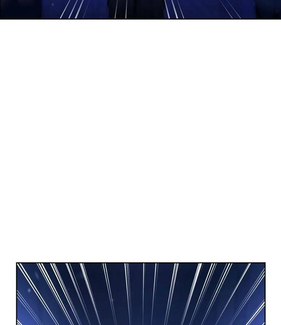 Tuyệt Đỉnh Anh Hùng Chapter 2 - 183