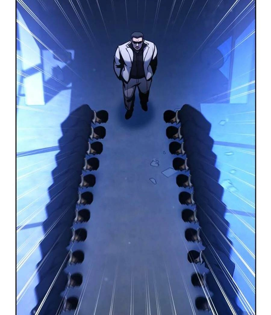 Tuyệt Đỉnh Anh Hùng Chapter 2 - 184