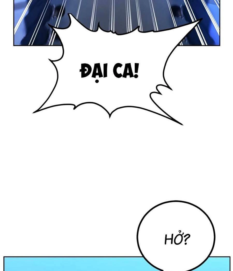 Tuyệt Đỉnh Anh Hùng Chapter 2 - 185