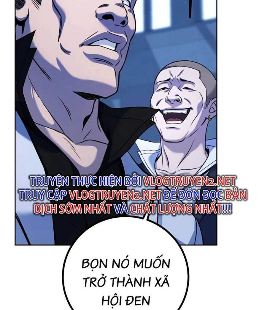 Tuyệt Đỉnh Anh Hùng Chapter 2 - 190