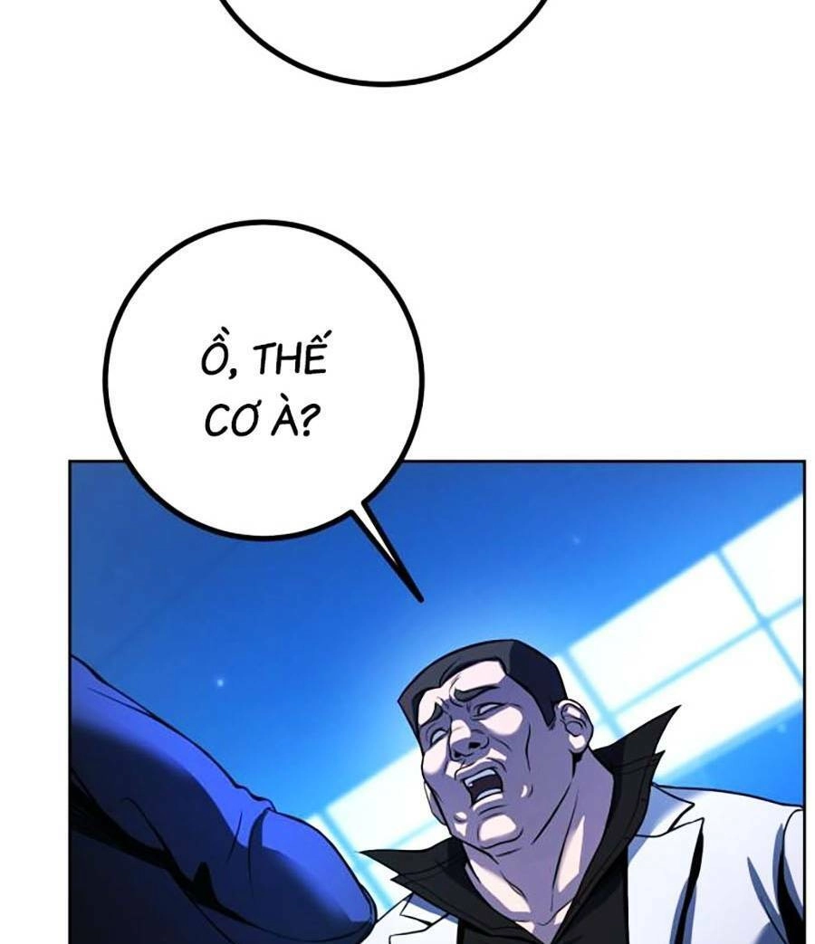 Tuyệt Đỉnh Anh Hùng Chapter 2 - 191