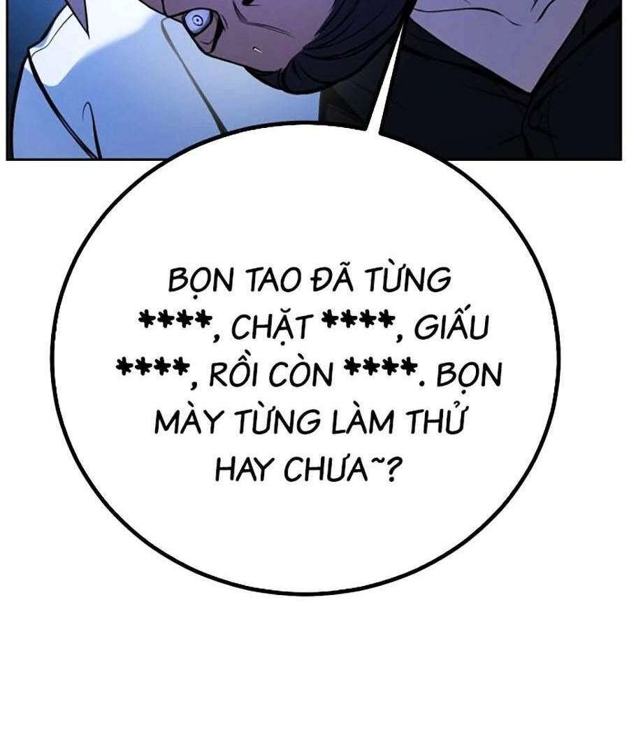 Tuyệt Đỉnh Anh Hùng Chapter 2 - 194