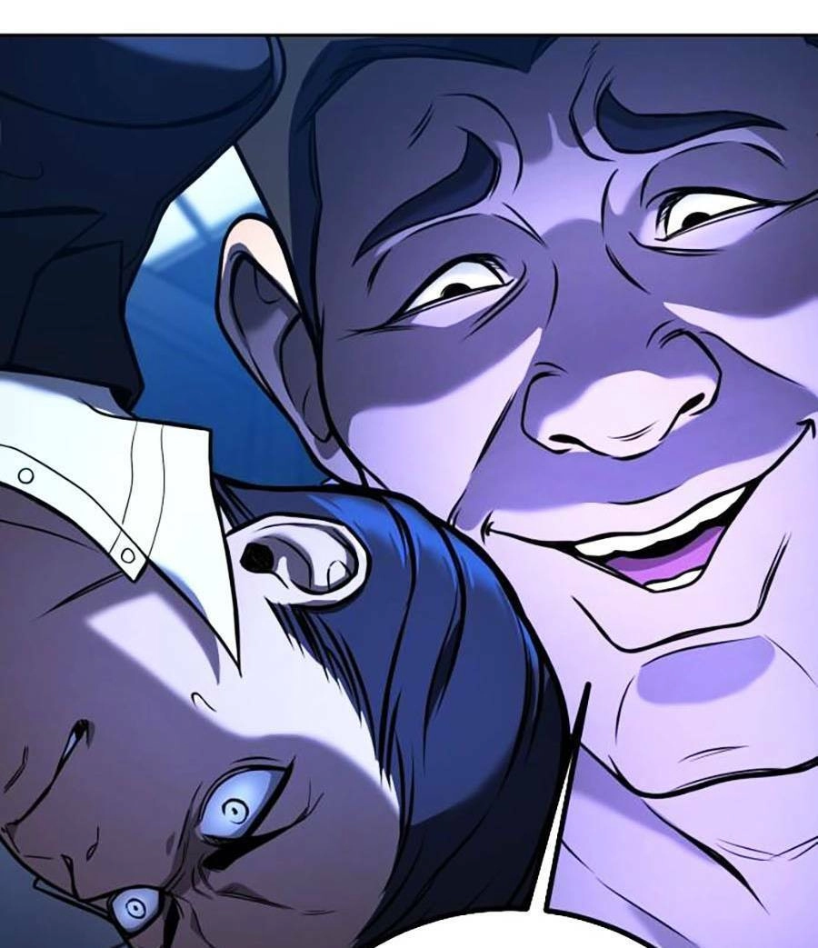 Tuyệt Đỉnh Anh Hùng Chapter 2 - 195