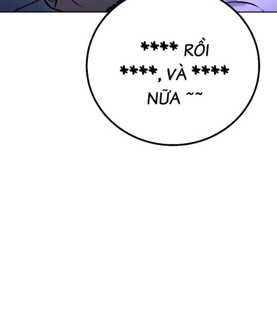 Tuyệt Đỉnh Anh Hùng Chapter 2 - 196