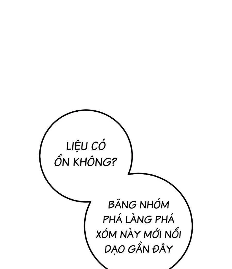 Tuyệt Đỉnh Anh Hùng Chapter 2 - 197