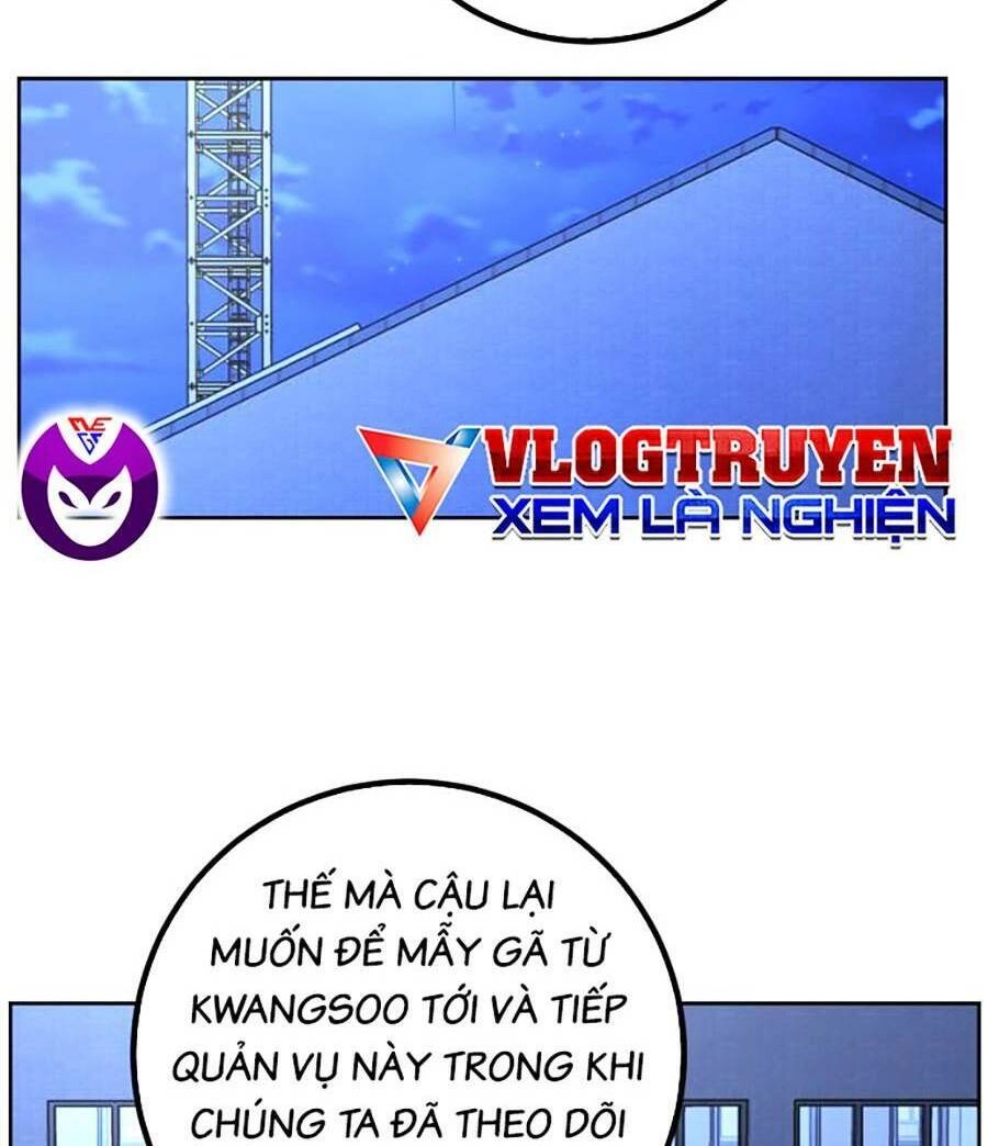 Tuyệt Đỉnh Anh Hùng Chapter 2 - 198