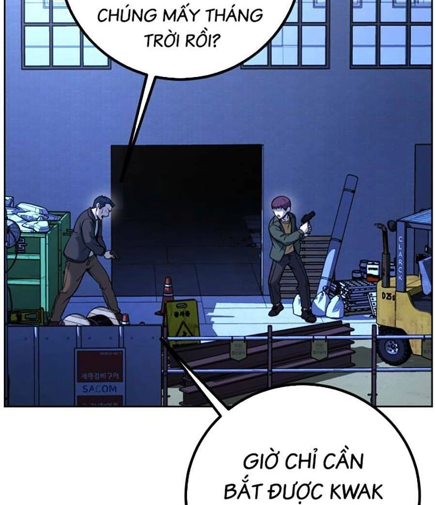 Tuyệt Đỉnh Anh Hùng Chapter 2 - 199