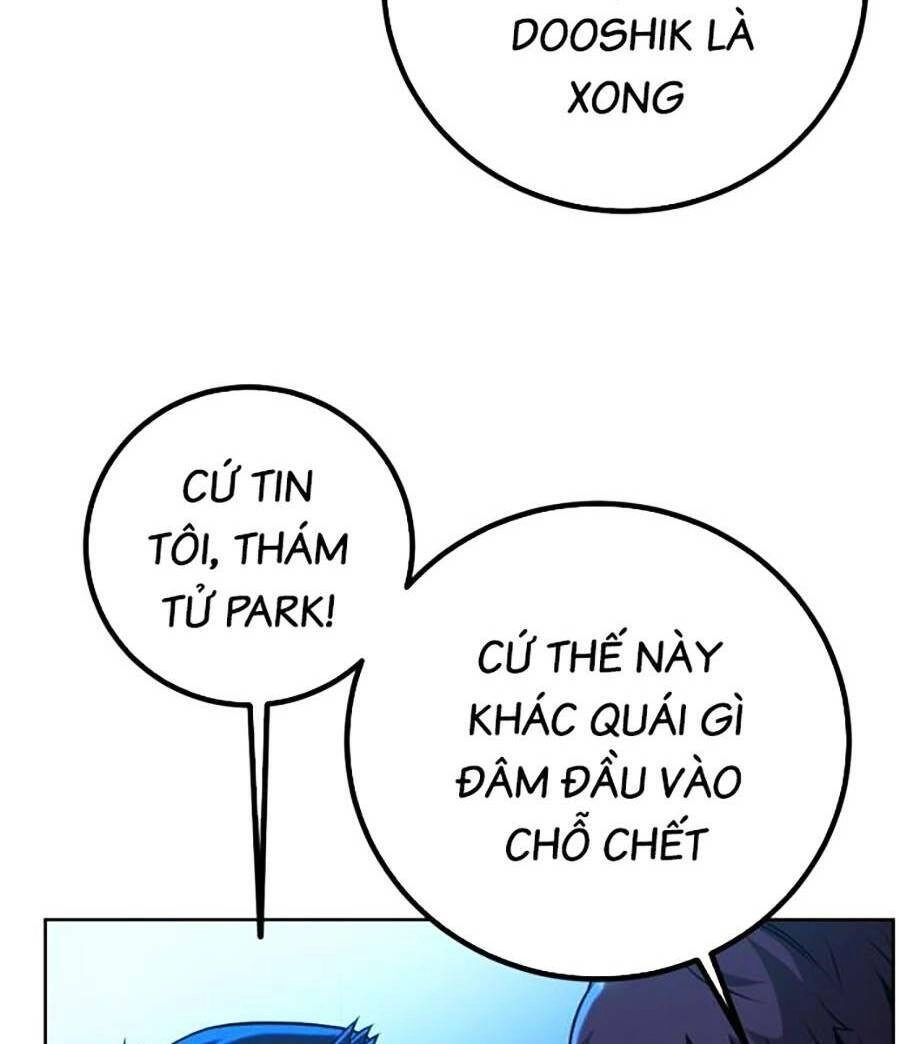 Tuyệt Đỉnh Anh Hùng Chapter 2 - 200