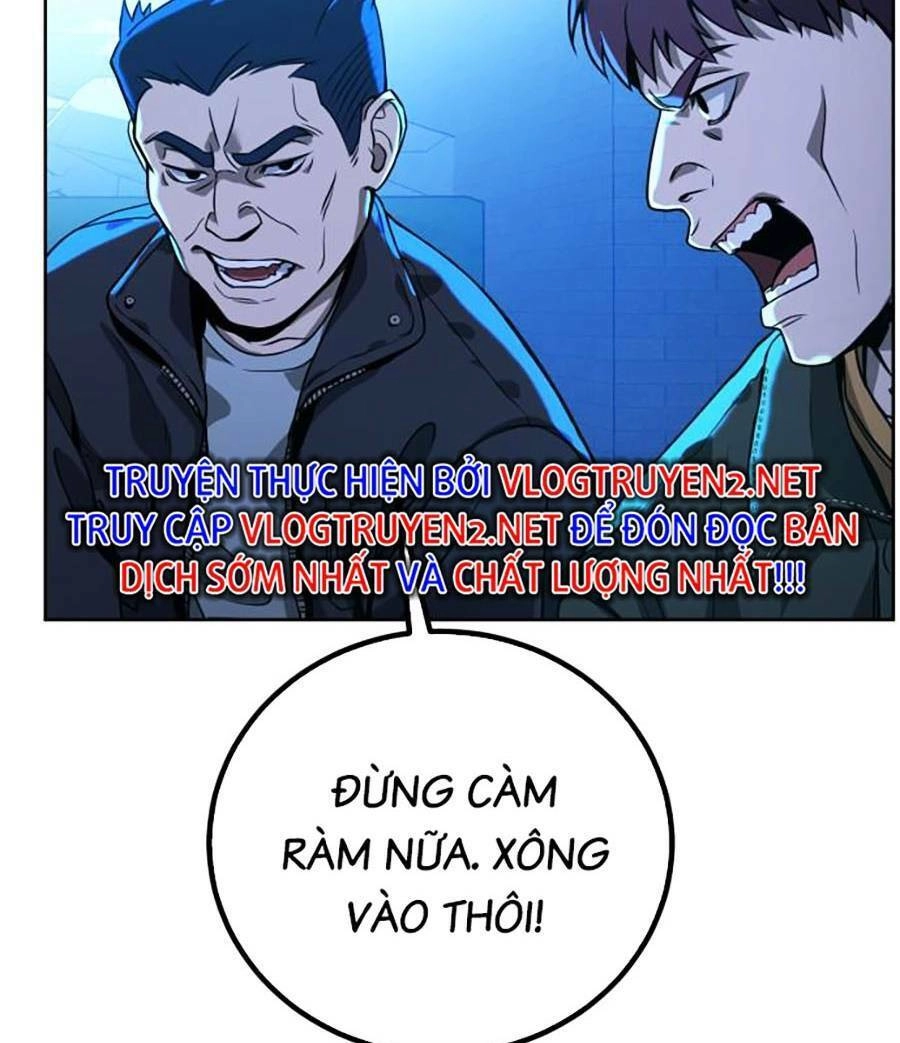 Tuyệt Đỉnh Anh Hùng Chapter 2 - 201