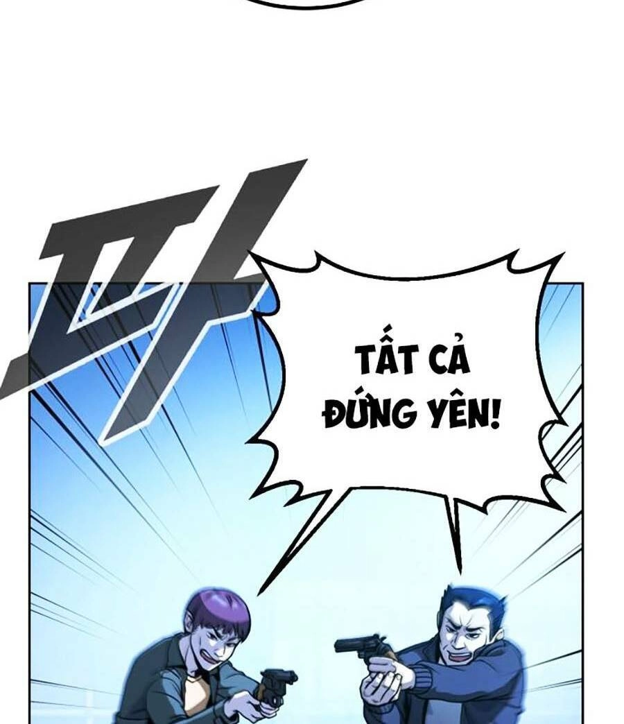 Tuyệt Đỉnh Anh Hùng Chapter 2 - 202