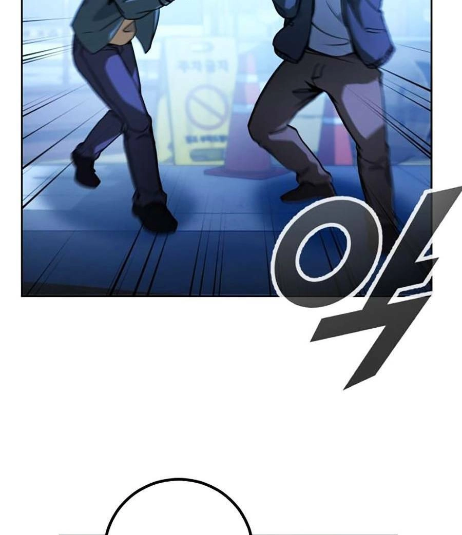 Tuyệt Đỉnh Anh Hùng Chapter 2 - 203