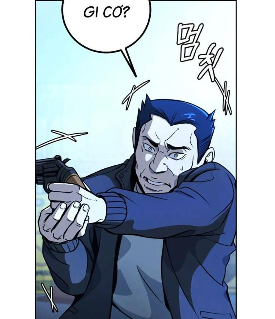 Tuyệt Đỉnh Anh Hùng Chapter 2 - 204