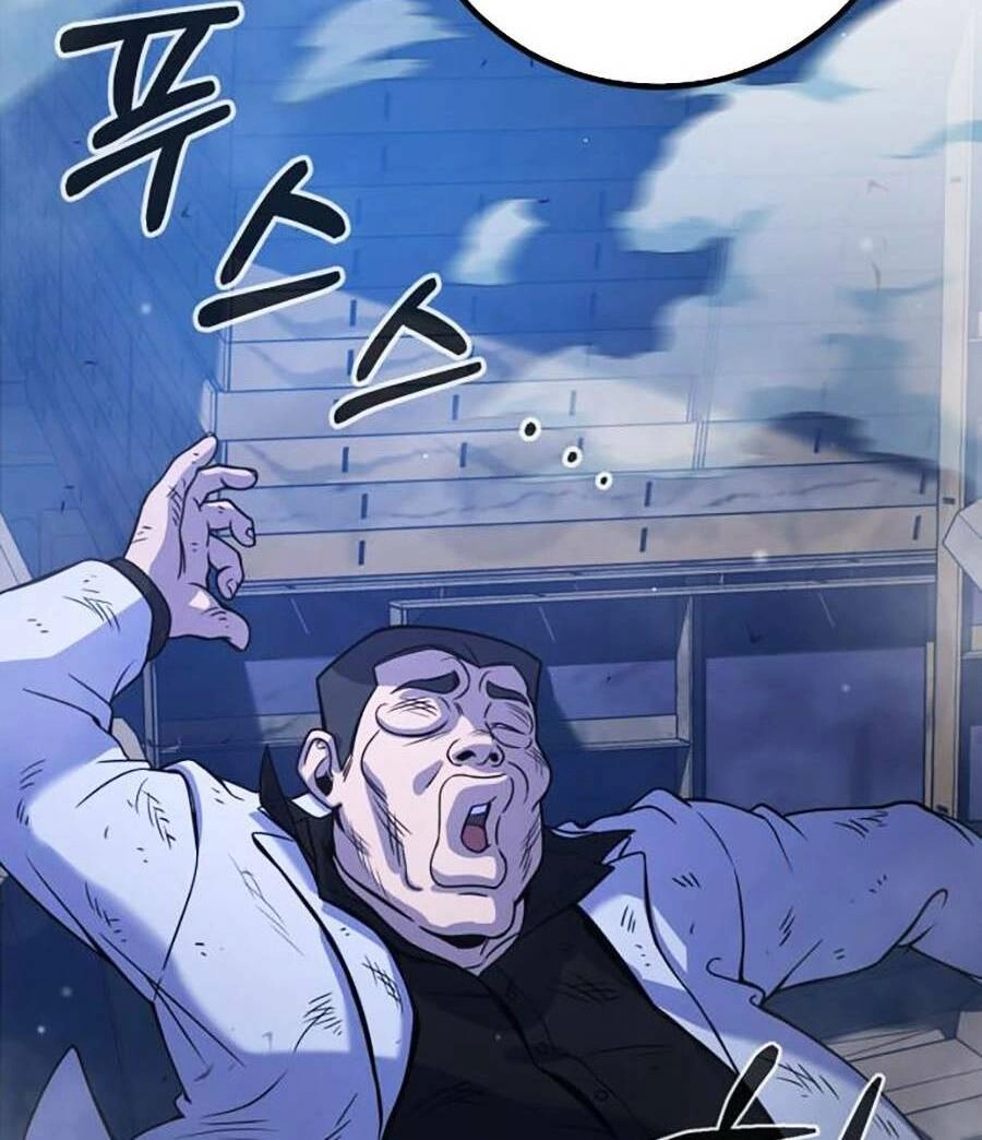 Tuyệt Đỉnh Anh Hùng Chapter 2 - 206