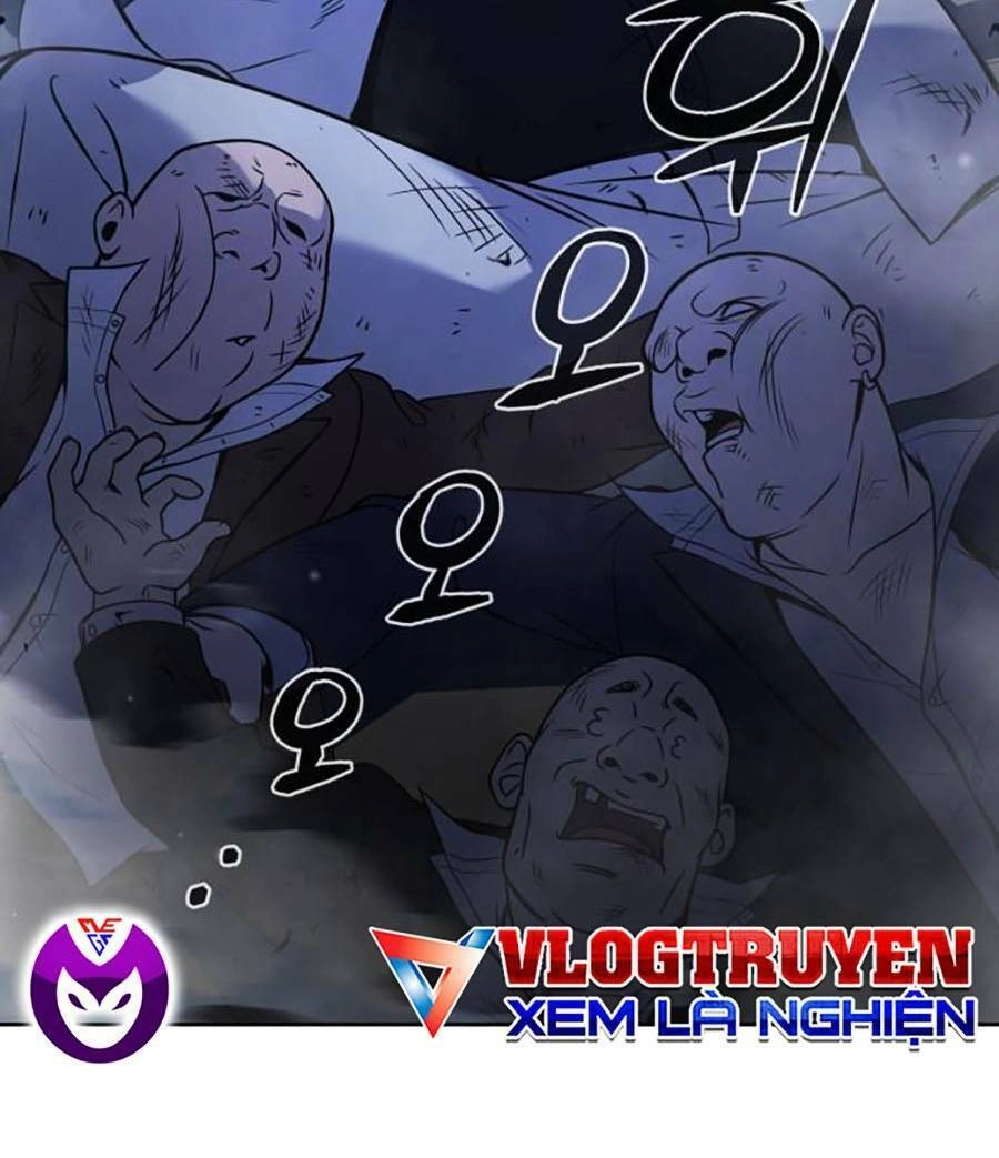 Tuyệt Đỉnh Anh Hùng Chapter 2 - 207