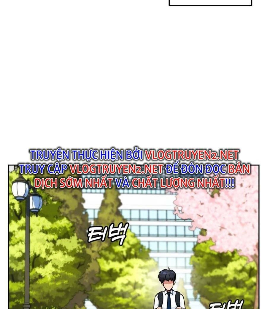 Tuyệt Đỉnh Anh Hùng Chapter 2 - 211