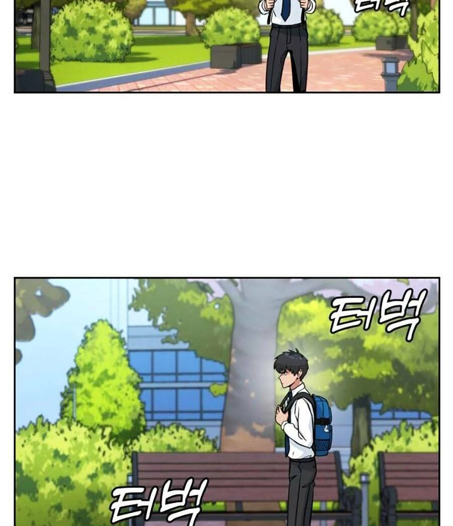 Tuyệt Đỉnh Anh Hùng Chapter 2 - 212