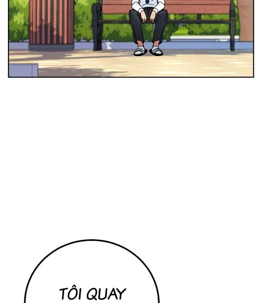 Tuyệt Đỉnh Anh Hùng Chapter 2 - 214