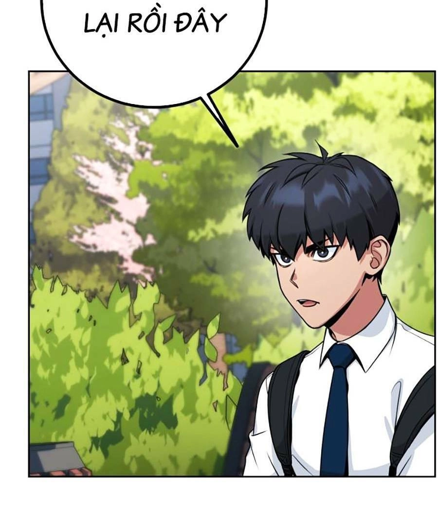 Tuyệt Đỉnh Anh Hùng Chapter 2 - 215