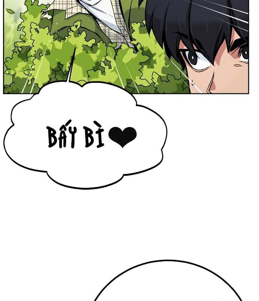 Tuyệt Đỉnh Anh Hùng Chapter 2 - 217