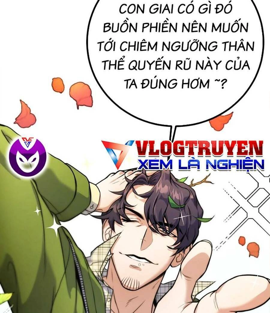 Tuyệt Đỉnh Anh Hùng Chapter 2 - 218