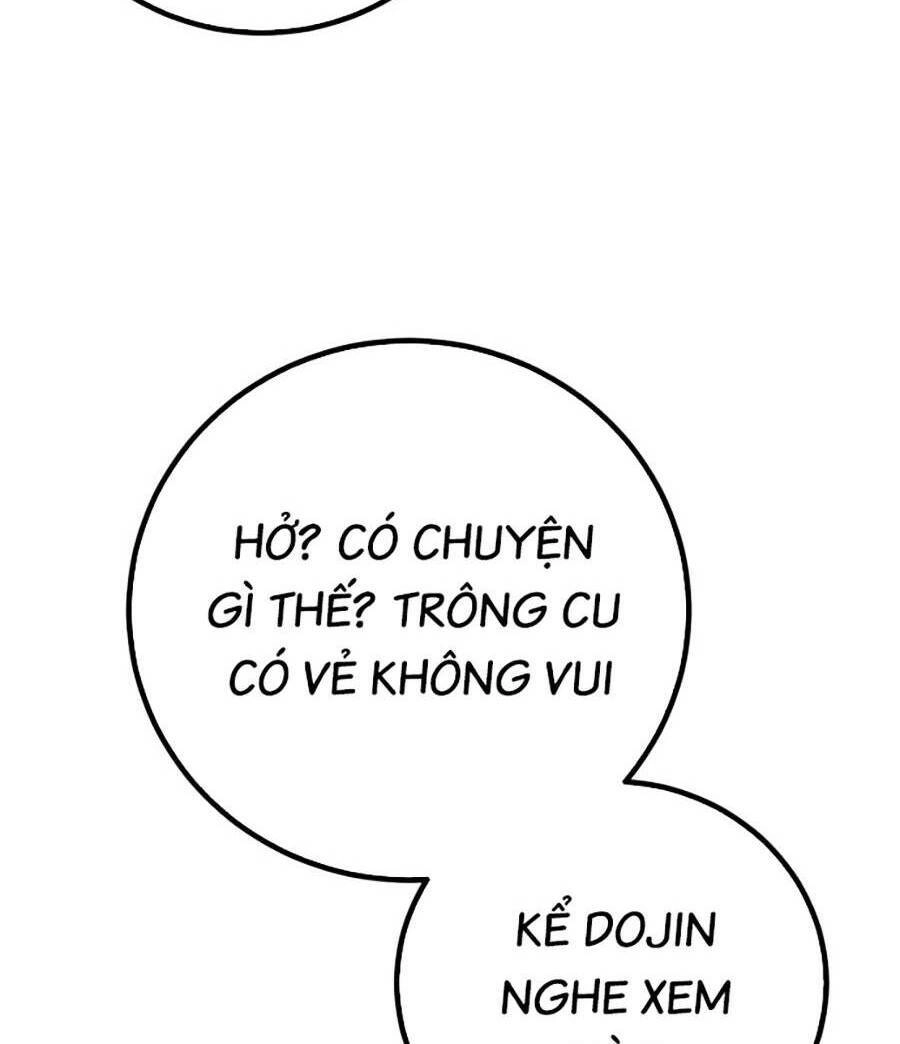 Tuyệt Đỉnh Anh Hùng Chapter 2 - 220