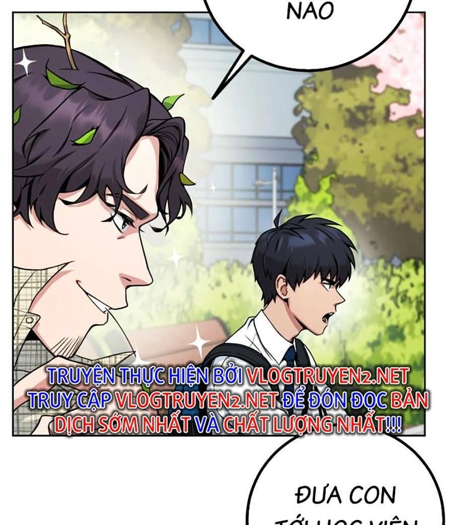 Tuyệt Đỉnh Anh Hùng Chapter 2 - 221