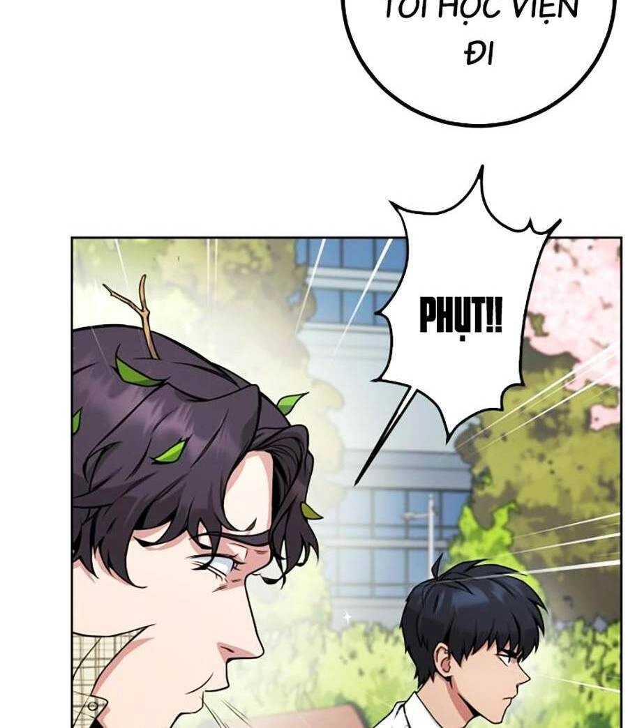 Tuyệt Đỉnh Anh Hùng Chapter 2 - 222