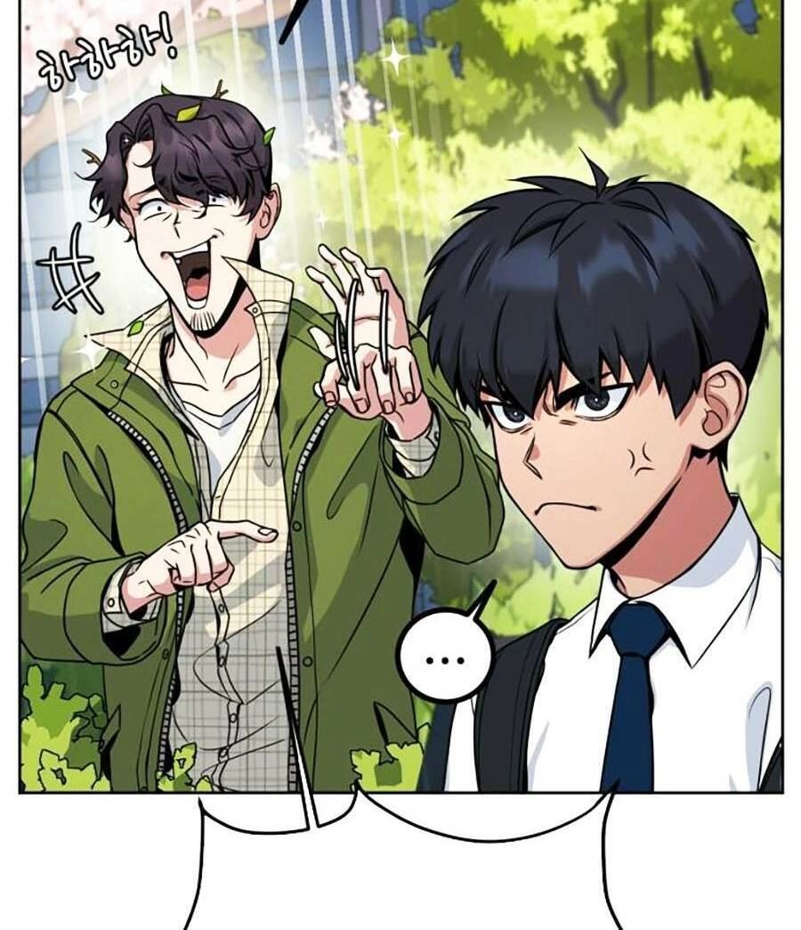 Tuyệt Đỉnh Anh Hùng Chapter 2 - 224