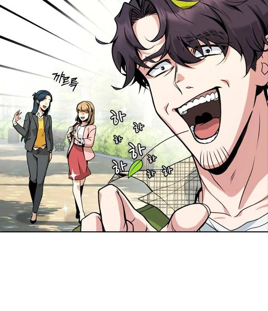 Tuyệt Đỉnh Anh Hùng Chapter 2 - 226