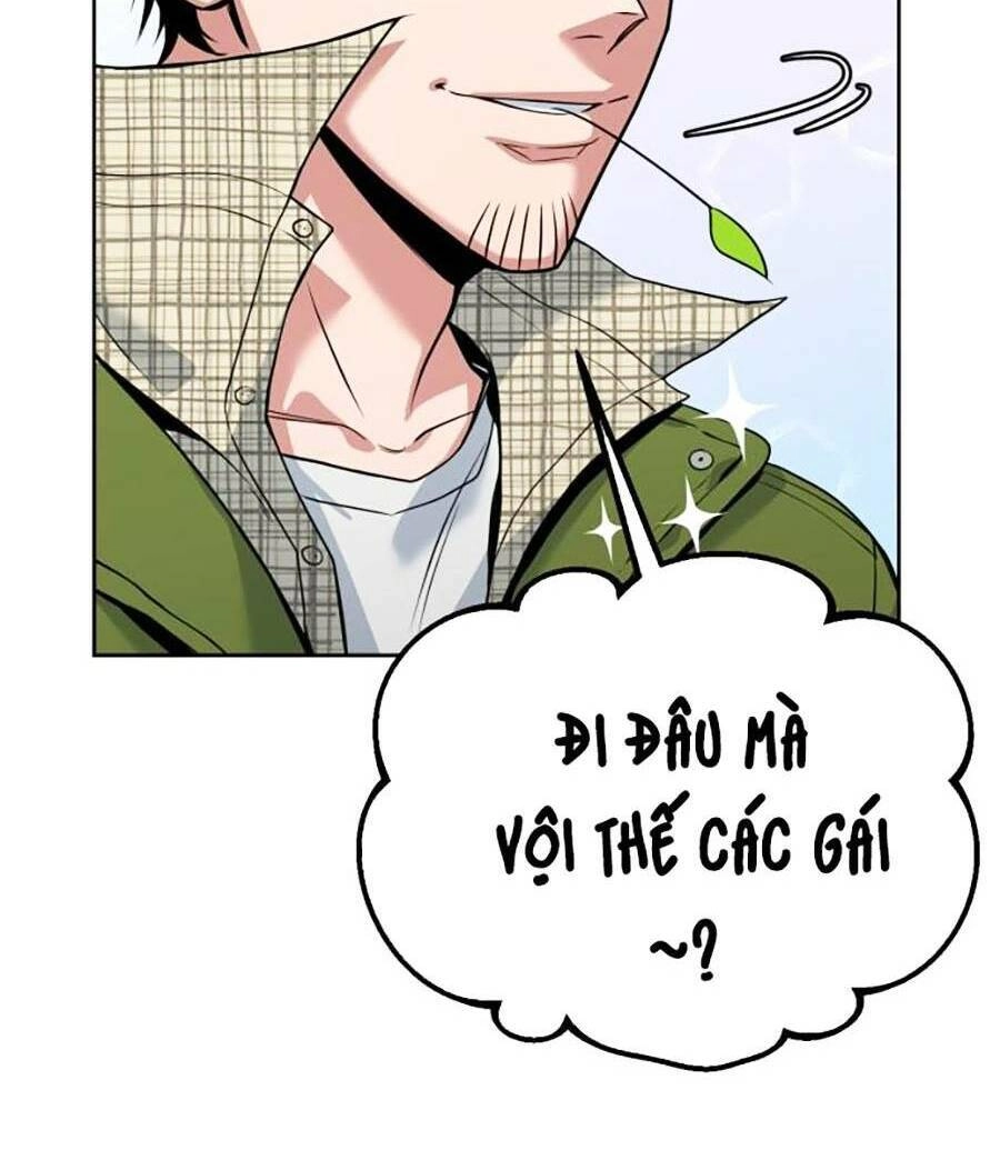 Tuyệt Đỉnh Anh Hùng Chapter 2 - 228