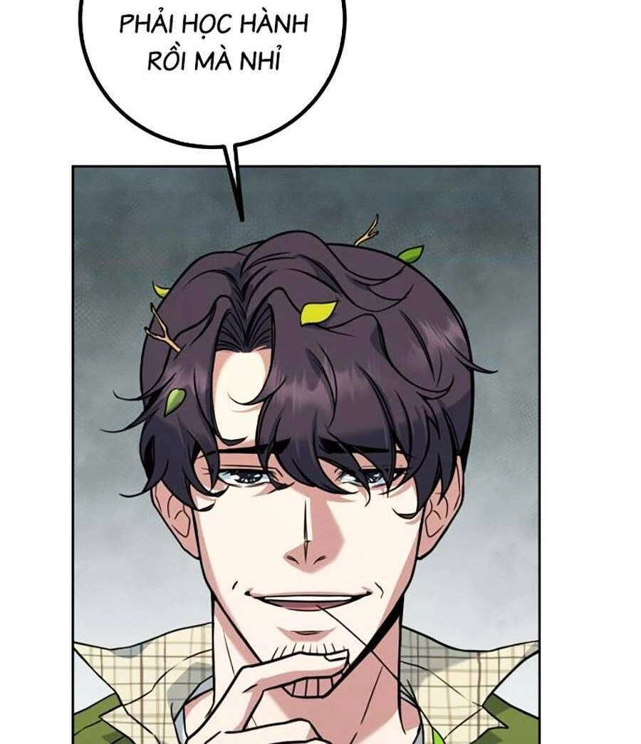 Tuyệt Đỉnh Anh Hùng Chapter 2 - 234