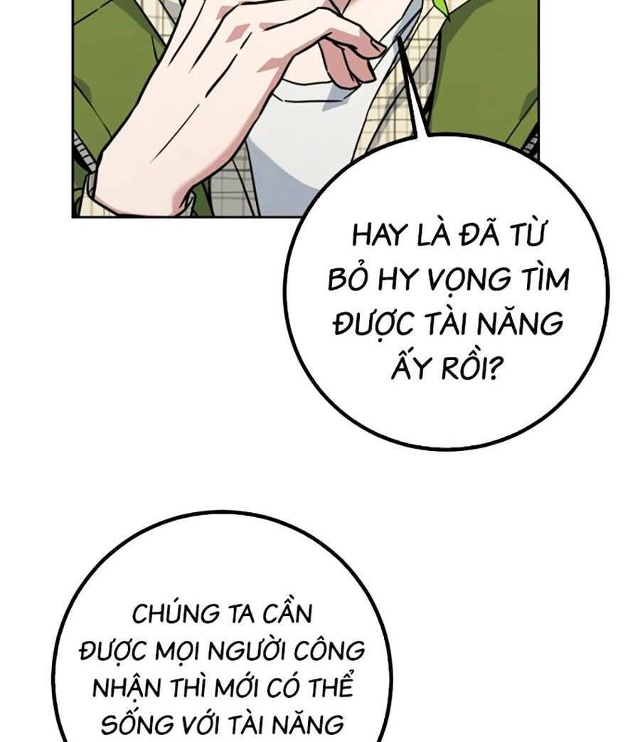 Tuyệt Đỉnh Anh Hùng Chapter 2 - 235
