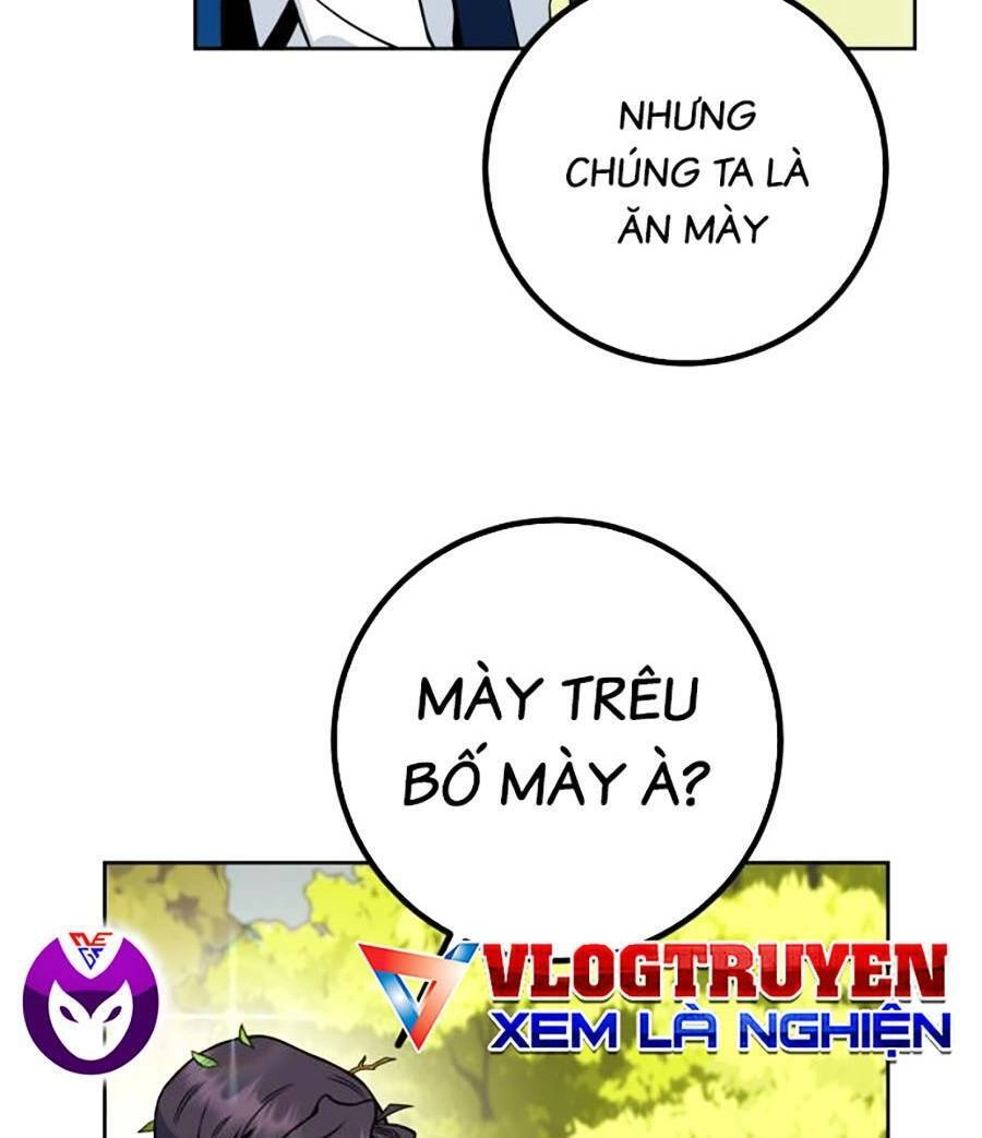 Tuyệt Đỉnh Anh Hùng Chapter 2 - 237