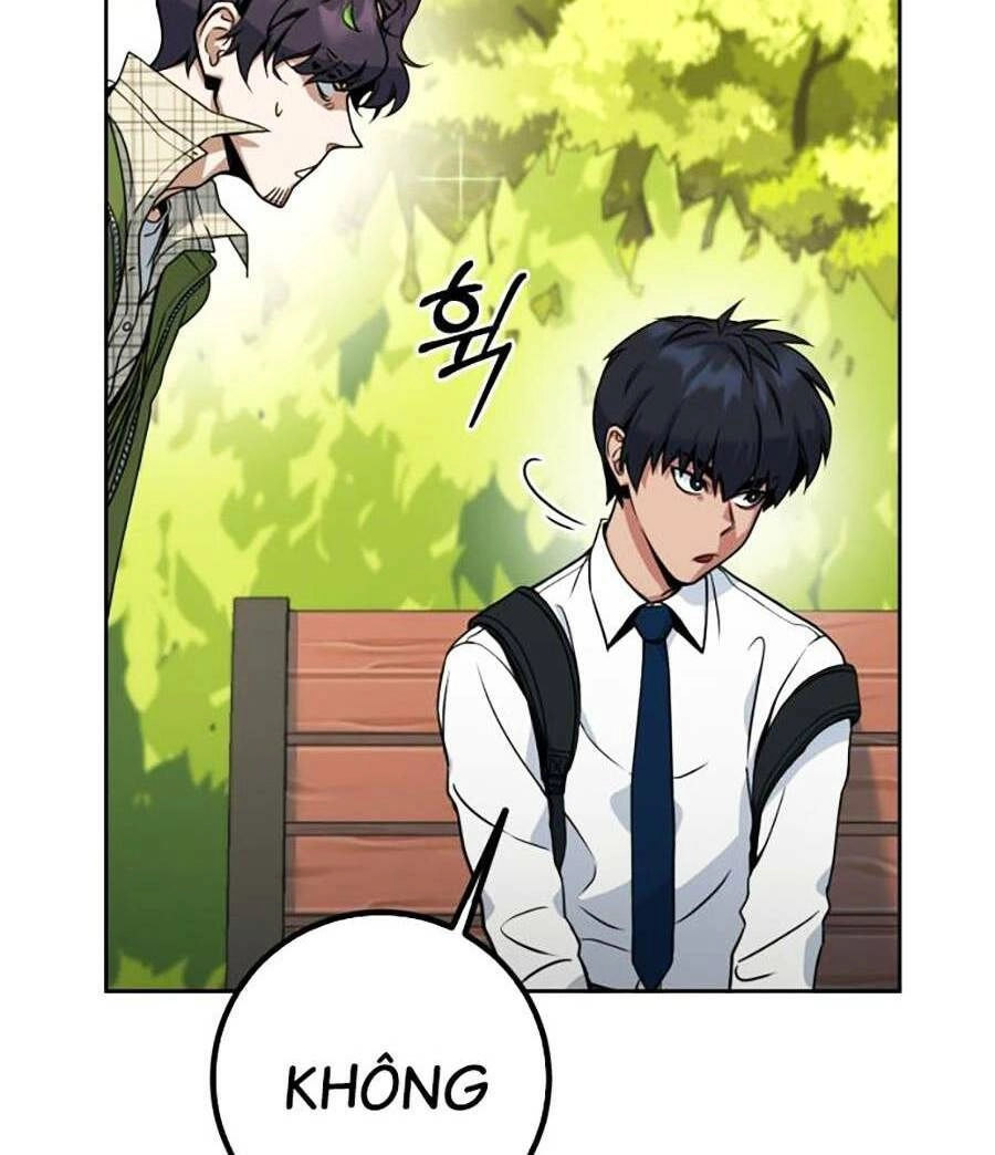 Tuyệt Đỉnh Anh Hùng Chapter 2 - 238