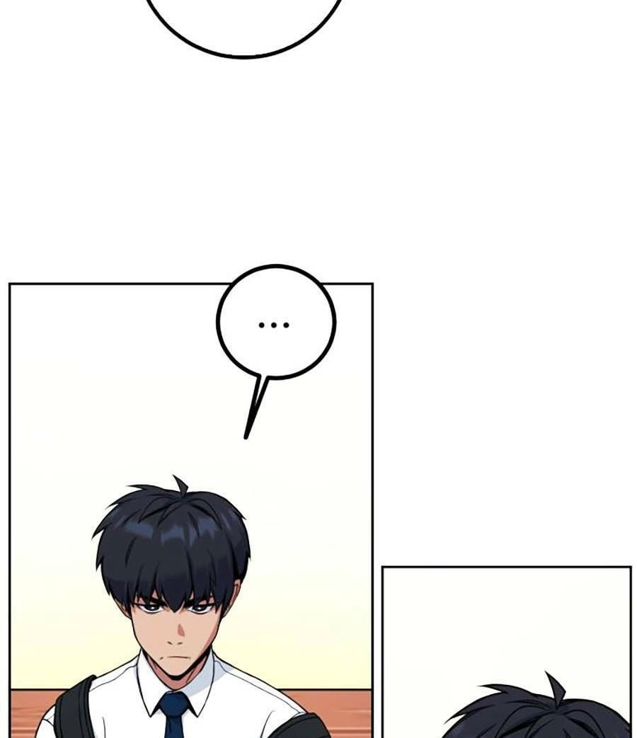 Tuyệt Đỉnh Anh Hùng Chapter 2 - 239