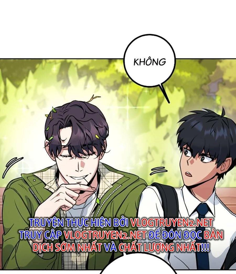 Tuyệt Đỉnh Anh Hùng Chapter 2 - 241