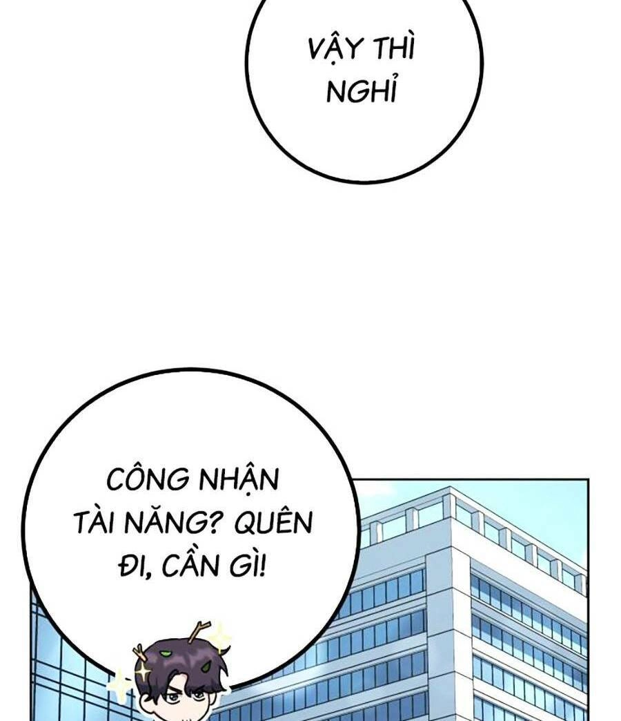 Tuyệt Đỉnh Anh Hùng Chapter 2 - 242