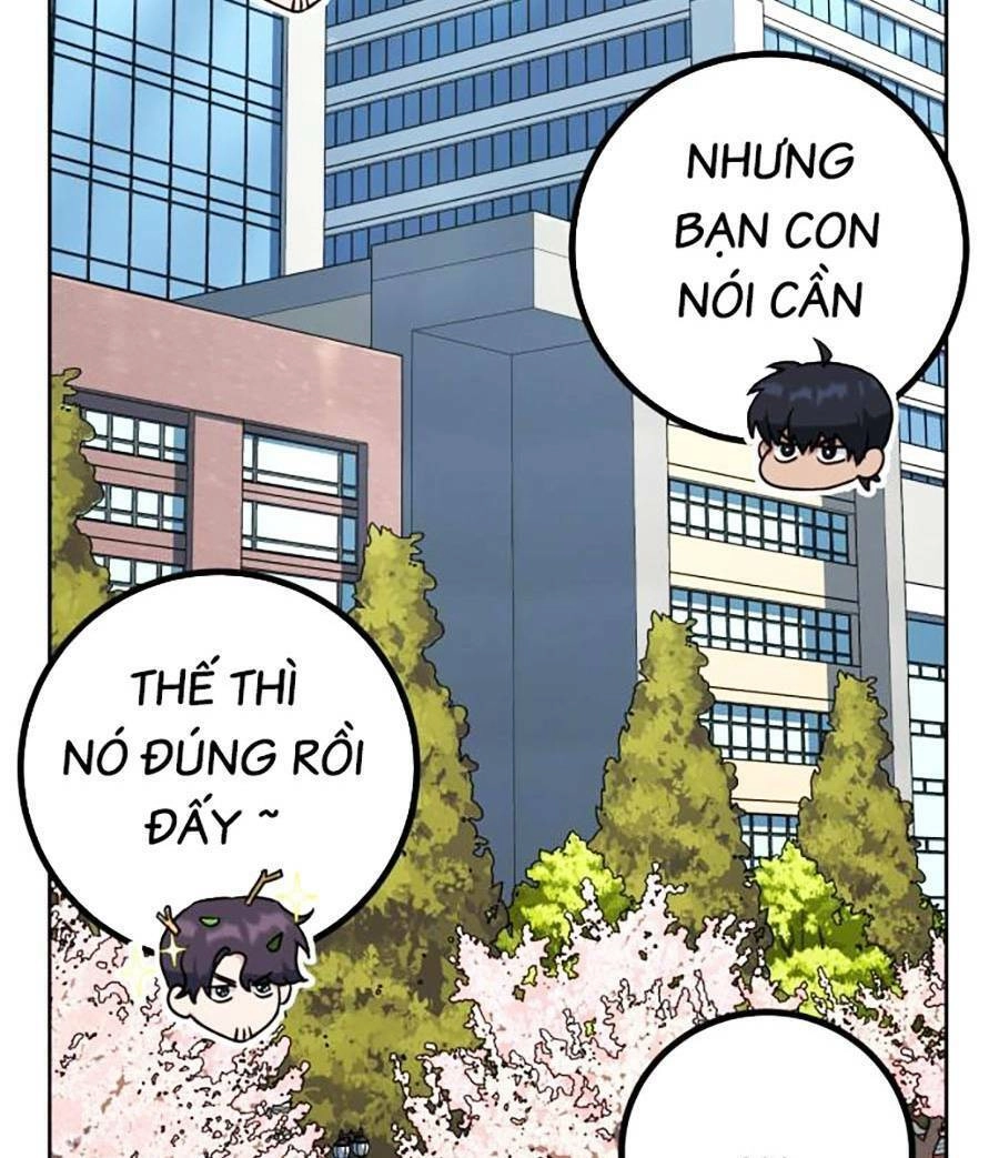 Tuyệt Đỉnh Anh Hùng Chapter 2 - 243