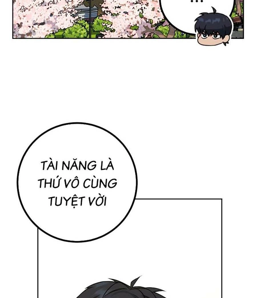 Tuyệt Đỉnh Anh Hùng Chapter 2 - 244