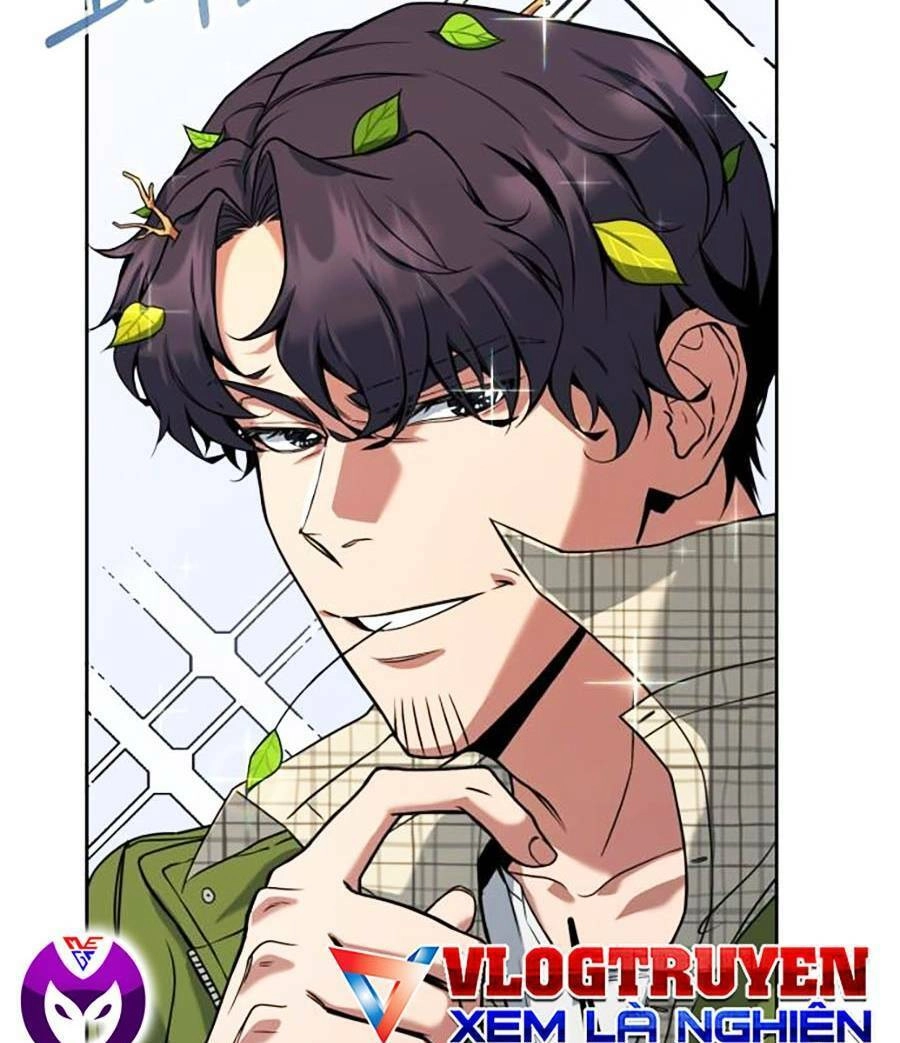 Tuyệt Đỉnh Anh Hùng Chapter 2 - 247