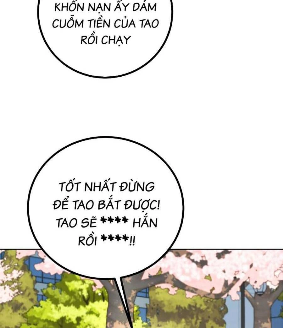 Tuyệt Đỉnh Anh Hùng Chapter 2 - 250