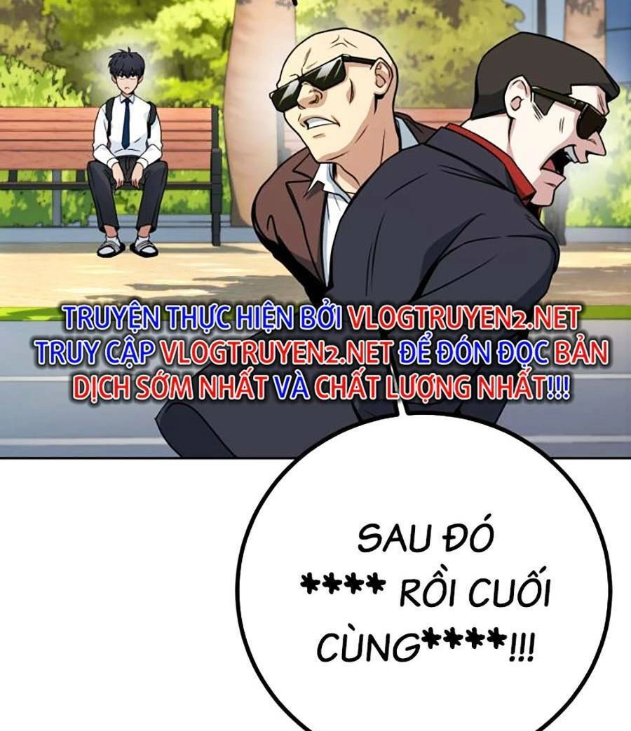 Tuyệt Đỉnh Anh Hùng Chapter 2 - 251